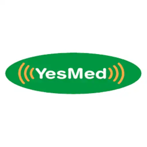 Play YesMed APK Play YesMed APK
