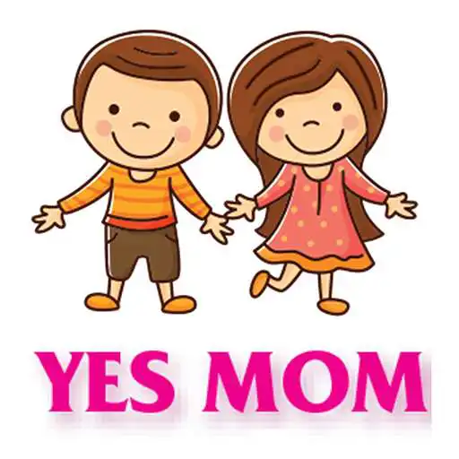 Play Yes Mom APK