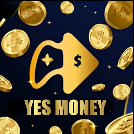 Play Yes Money APK Play Yes Money APK