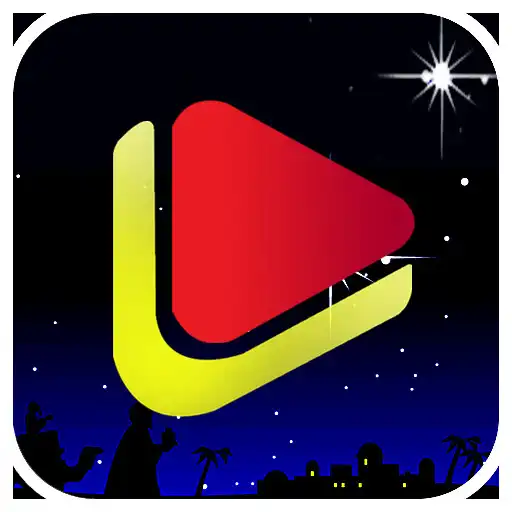 Play YesMyTube APK Play YesMyTube APK