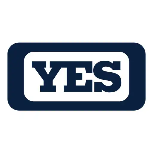 Play YES Network APK Play YES Network APK