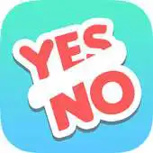 Free play online Yes/No Challenge APK
