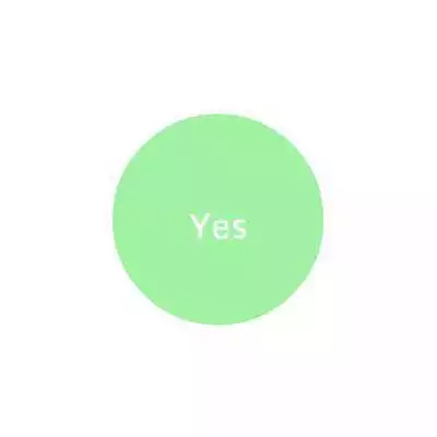 Play YesNoGen