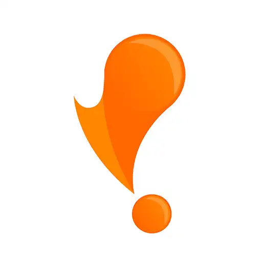 Play YesNo APK Play YesNo APK