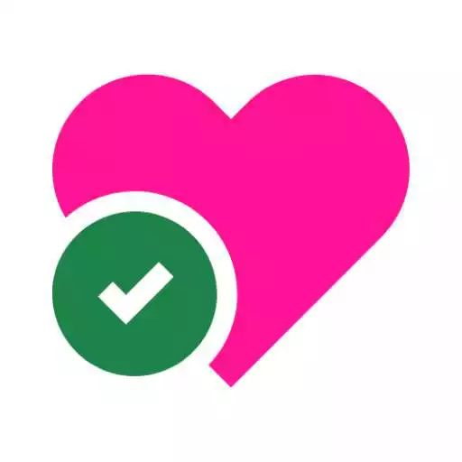 Play Yes/No/Maybe list for couples APK