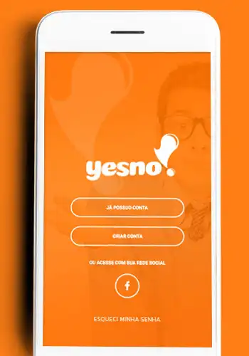 Play YesNo  and enjoy YesNo with UptoPlay