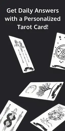 Play Yes No Tarot cards readings and enjoy Yes No Tarot cards readings with UptoPlay Play Yes No Tarot cards readings and enjoy Yes No Tarot cards readings with UptoPlay