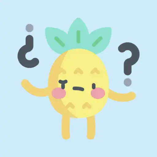 Play Yes or No? - Ask any question! APK