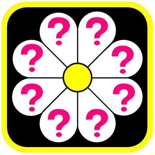 Play Yes or No? Ask the flower APK Play Yes or No? Ask the flower APK