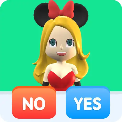 Play Yes or No Challenge APK