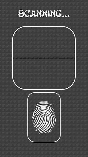 Play Yes or No? (Decision Oracle) as an online game Yes or No? (Decision Oracle) with UptoPlay