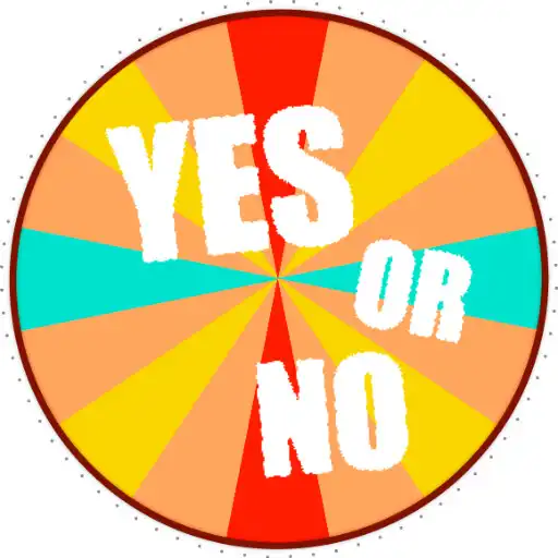 Free play online Yes or No APK Free play online Yes or No APK