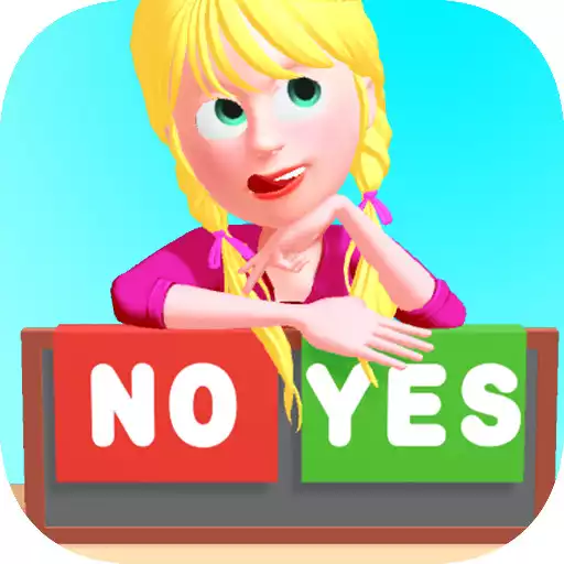 Play Yes or No APK Play Yes or No APK