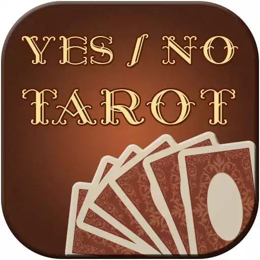 Play Yes or No Tarot - Premium APK Play Yes or No Tarot - Premium APK