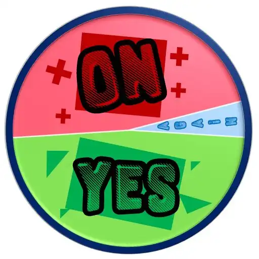 Play Yes or Not APK