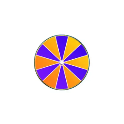 Play YesOrNoWheel APK