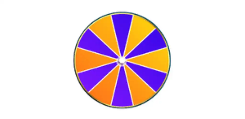 Play YesOrNoWheel  and enjoy YesOrNoWheel with UptoPlay