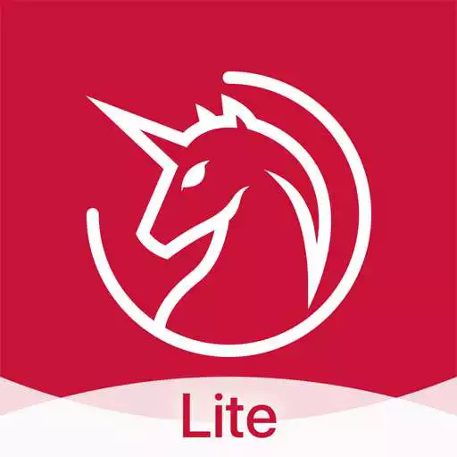 Play YESOUL LITE APK Play YESOUL LITE APK