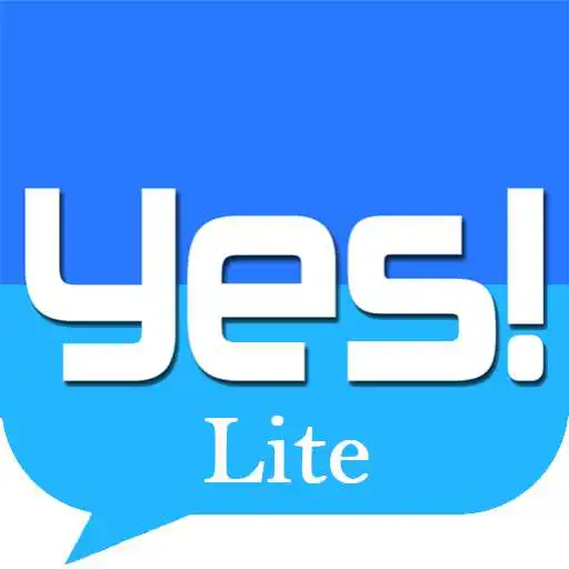 Play Yes Planner for Direct Selling, Business and MLM APK Play Yes Planner for Direct Selling, Business and MLM APK