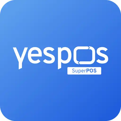 Play YesPOS APK Play YesPOS APK