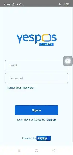 Play YesPOS  and enjoy YesPOS with UptoPlay