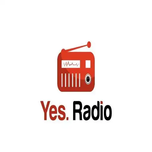 Play YES Radio APK