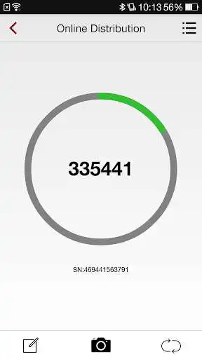 Play YESsafe Token+