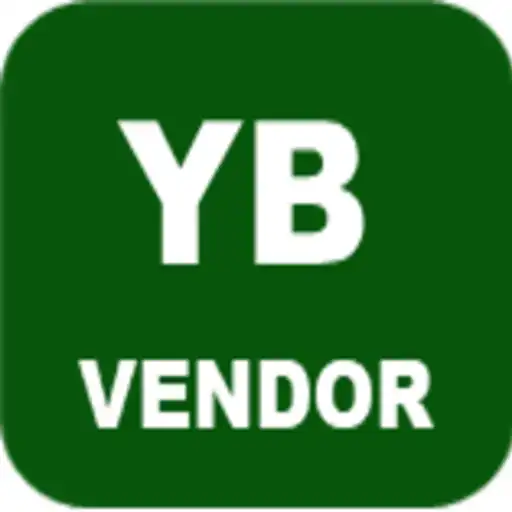 Play YESSBOSS VENDOR APK Play YESSBOSS VENDOR APK