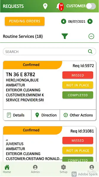 Play YESSBOSS VENDOR  and enjoy YESSBOSS VENDOR with UptoPlay