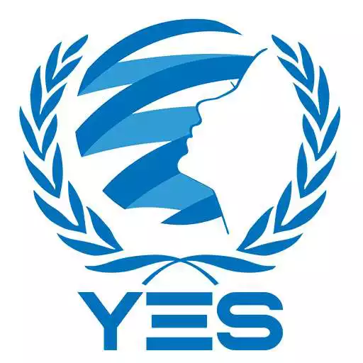 Play YES Scholarship APK Play YES Scholarship APK