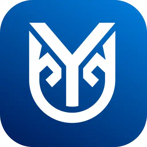 Play Yessenov University APK