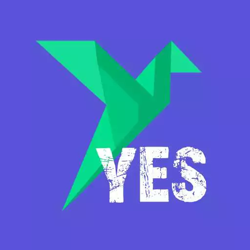 Play YES Sharing APK Play YES Sharing APK