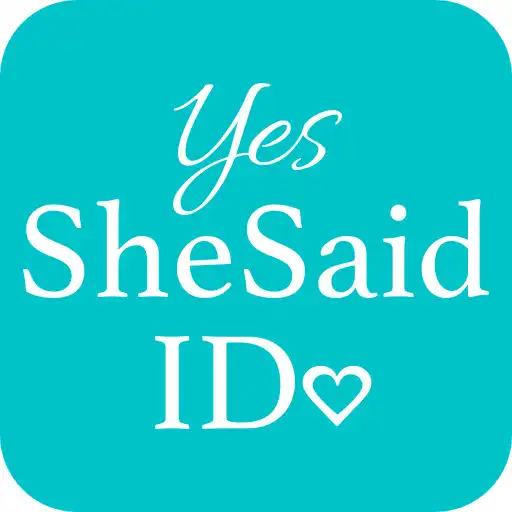 Play Yes She Said I Do APK Play Yes She Said I Do APK