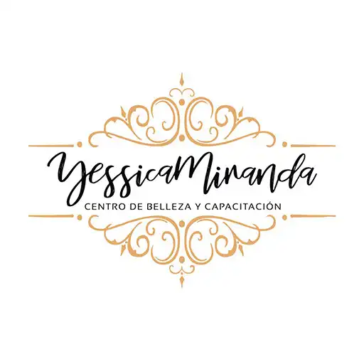 Play Yessica Miranda APK Play Yessica Miranda APK