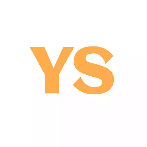 Play YesSir APK Play YesSir APK