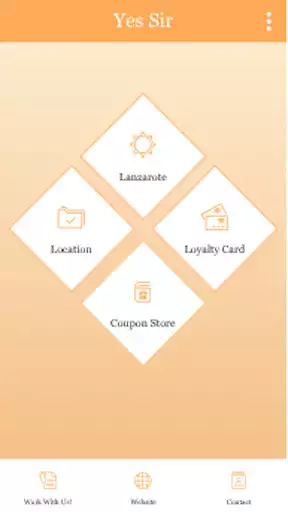 Play YesSir  and enjoy YesSir with UptoPlay