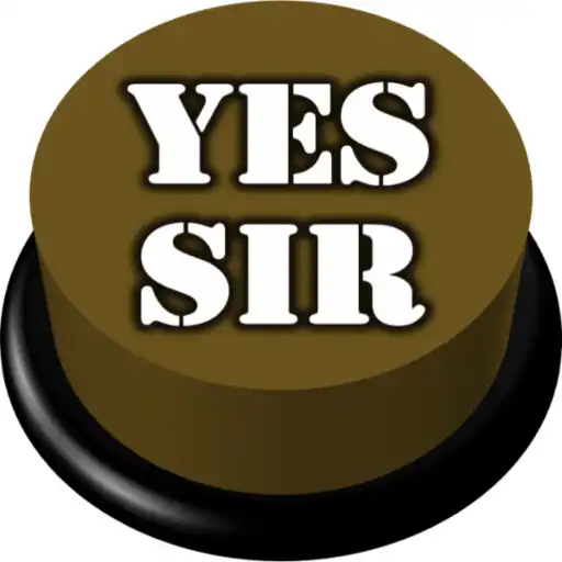 Play Yes Sir Sound Button APK Play Yes Sir Sound Button APK