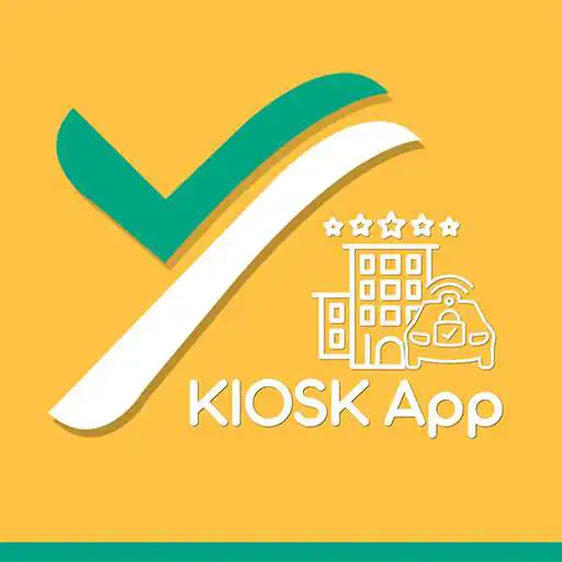 Play YESS KIOSQUE APK Play YESS KIOSQUE APK