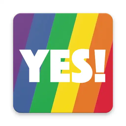 Play YES! Snap APK