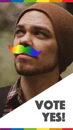 Play YES! Snap  and enjoy YES! Snap with UptoPlay