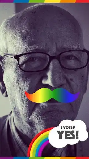 Play YES! Snap as an online game YES! Snap with UptoPlay