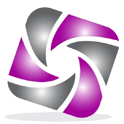 Play YESS SCAN APK Play YESS SCAN APK