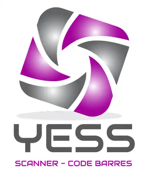 Play YESS SCAN  and enjoy YESS SCAN with UptoPlay