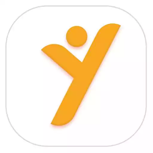 Play YES Supervisor APK