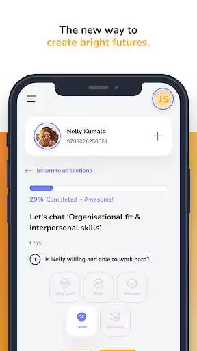 Play YES Supervisor  and enjoy YES Supervisor with UptoPlay