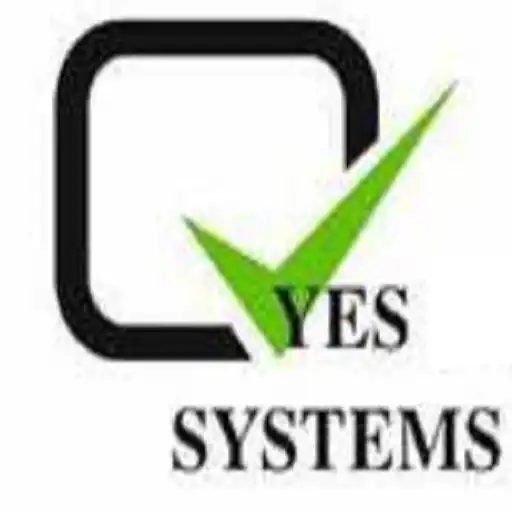 Play Yes Systems APK