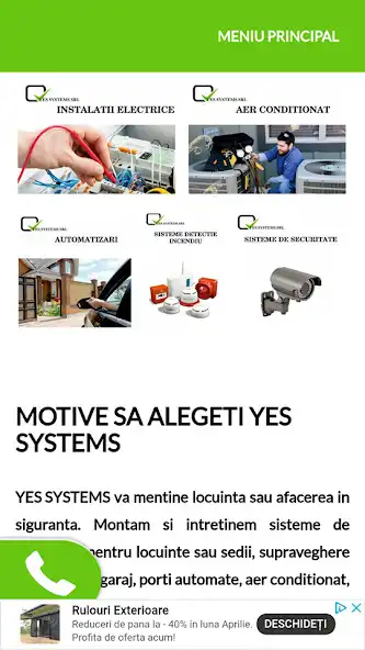 Play Yes Systems and enjoy Yes Systems with UptoPlay Play Yes Systems and enjoy Yes Systems with UptoPlay