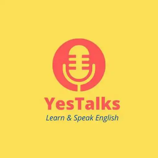 Play Yes Talks APK