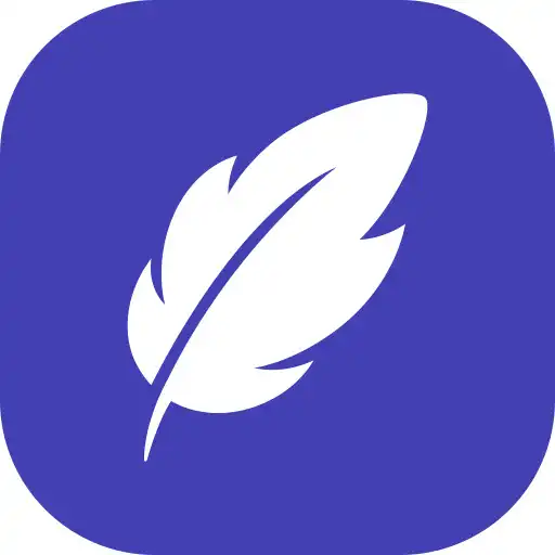 Play Yester: Write the story of your life APK Play Yester: Write the story of your life APK