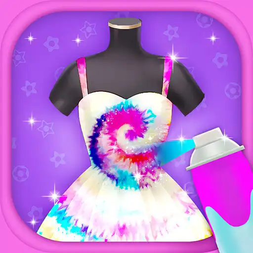 Play Yes, that dress! APK